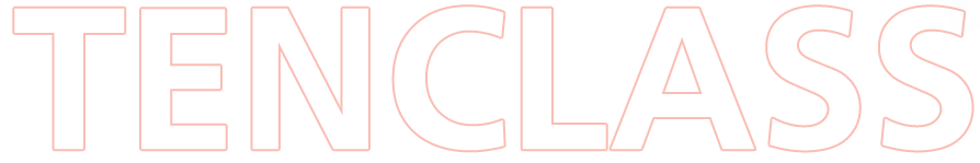 ��˹ά��˹(�ٷ���֤��վ)��made in las vegas�Ϲ������Ŀ��ͼ