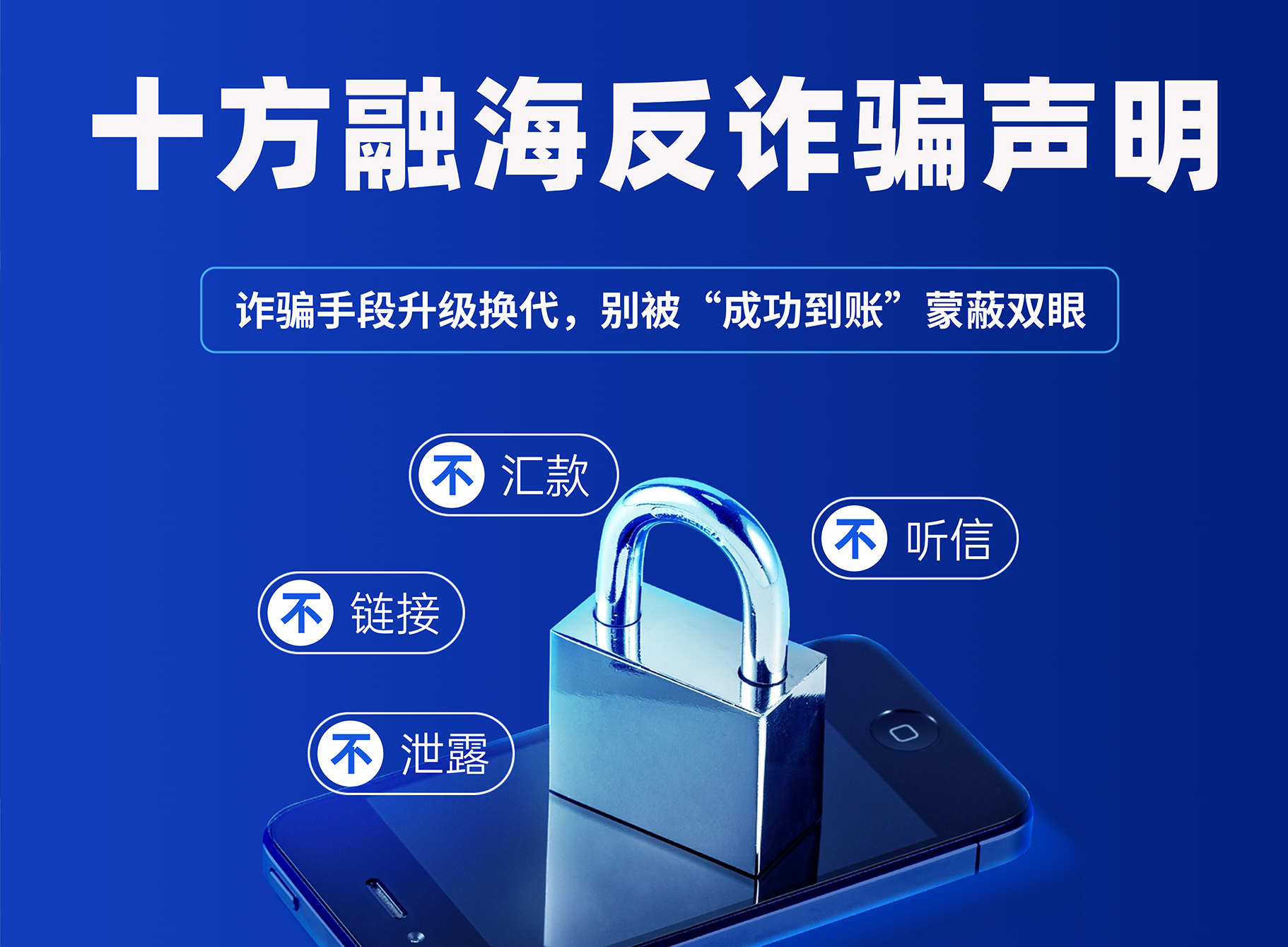 ��˹ά��˹(�ٷ���֤��վ)��made in las vegas��թƭ������թƭ�ֶ����������������������������á��ֳɵ��ˡ��Ļ����ɱ�˫�ۣ���ͼ