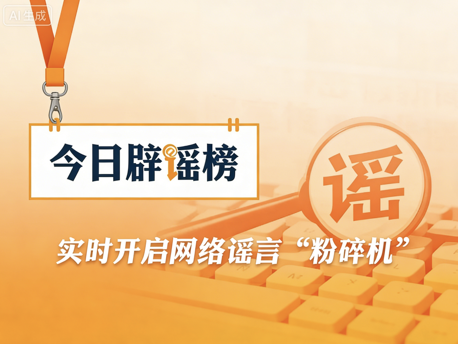 �����ߺ��AI������Ϻ��������ʲô��ͼ