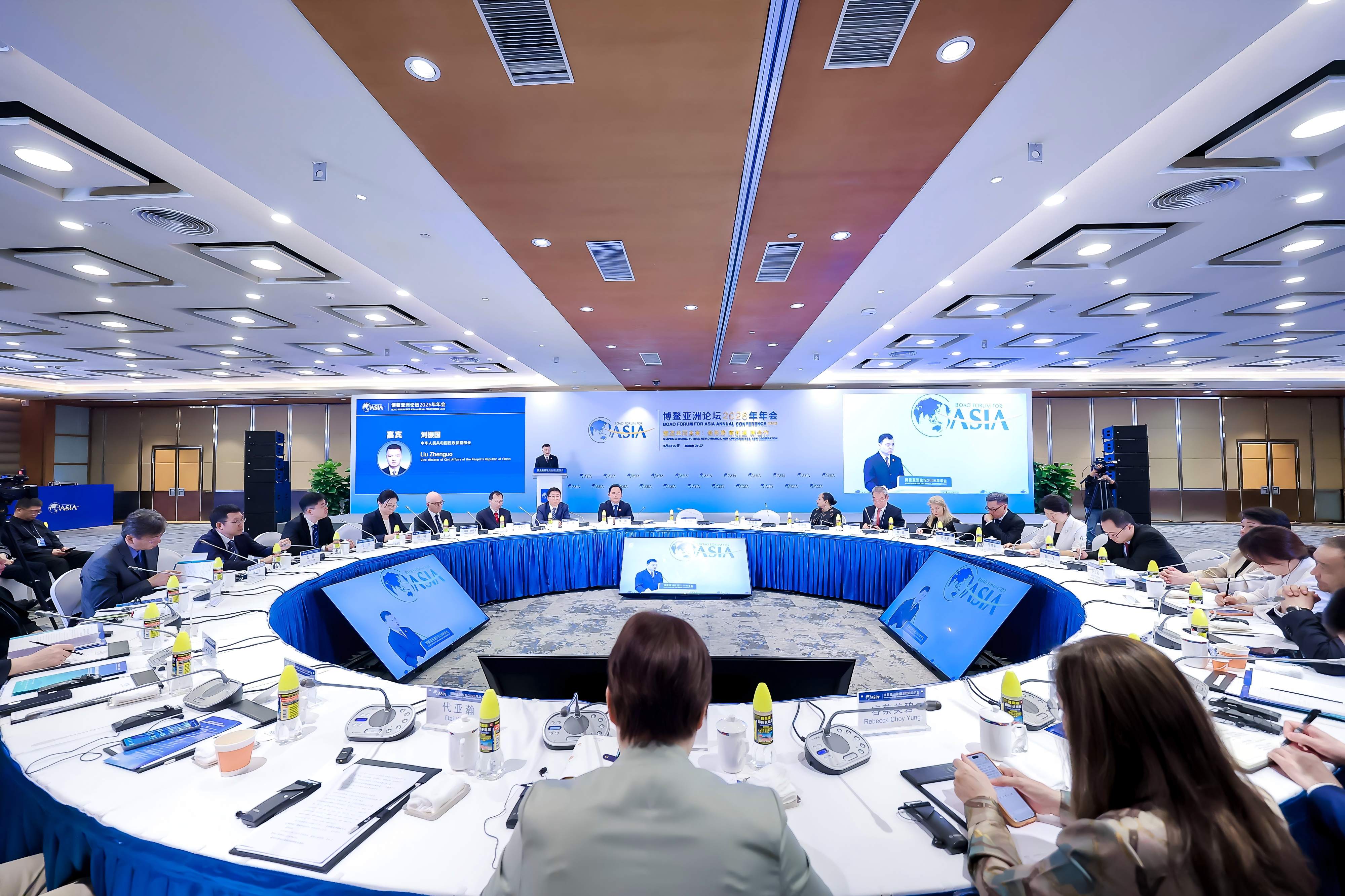 ��˹ά��˹(�ٷ���֤��վ)��made in las vegas���滨������ϯ2026����������̳������ͼ