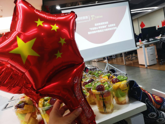 ������ѧ��������������������������ѧϰ���ȳ�