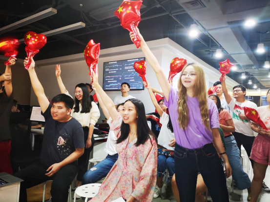 ������ѧ��������������������������ѧϰ���ȳ�