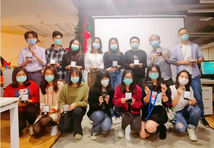 ����ҵ�緶 | ��Ρ�����ͬ����ʤ�����������������������