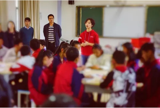 ����ҵ�緶 | ��Ρ�����ͬ����ʤ�����������������������