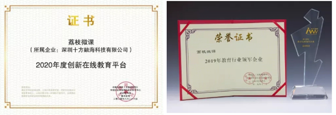 ����ҵ�緶 | ��Ρ�����ͬ����ʤ�����������������������