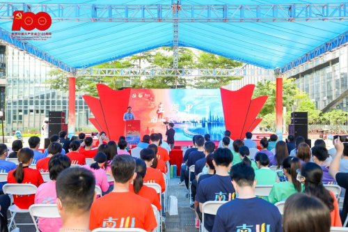 ������ί������ί�������ƽһ�е���ʮ��������������