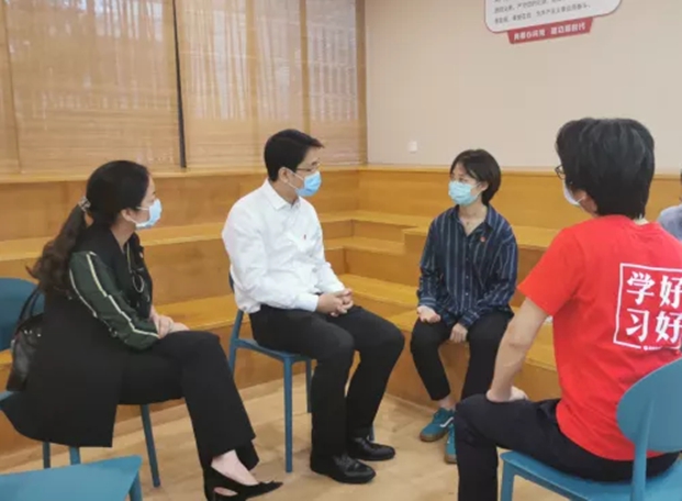 ����ҵ�緶 | ��Ρ�����ͬ����ʤ�����������������������